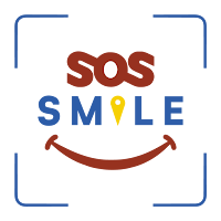 SOS SMILE