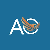 AOLC