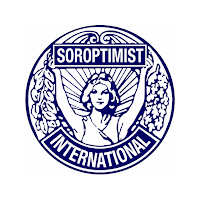 Soroptimist Club App
