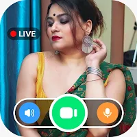 CallMe - Live Video Call