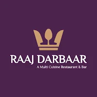 Raaj Darbar