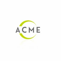 ACME