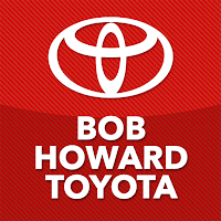 Bob Howard Toyota