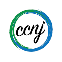CCNJ