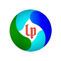 Lpulsa