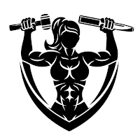 Sculptured Fitness