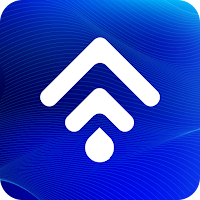 FleetPlus Drivers