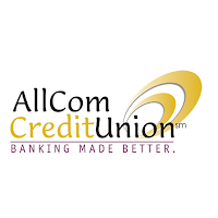 AllCom CU Mobile Banking