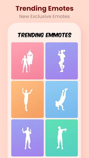 Get Daily Diamonds FFF FF Tips Screenshot 2