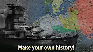 Sandbox: Strategy & Tactics Screenshot 0