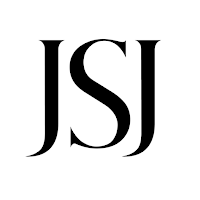 JSJ Classes