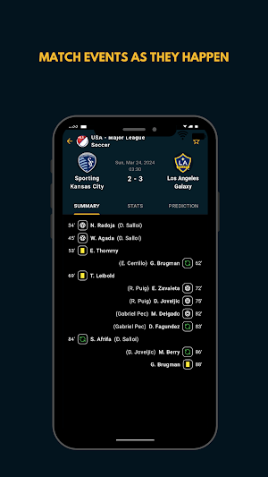 Sure Bet 5 Games 5 Odds Screenshot 1