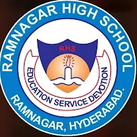 Ramnagar High School