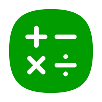 Calc - Free Calculator
