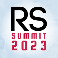 Realscreen Summit 2023