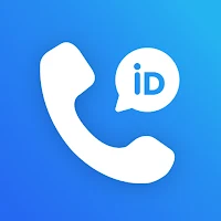 Caller ID & Spam Call Blocker
