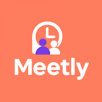 Meetly