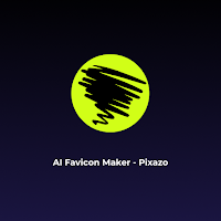 AI Favicon Generator: AI Icons
