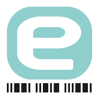 Receptomat
