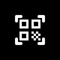 ScanQR - QR & Barcode Scanner