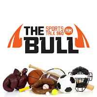 960 The Bull