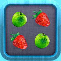 Memory Match