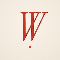 WORDSPIN: Crossword Puzzle