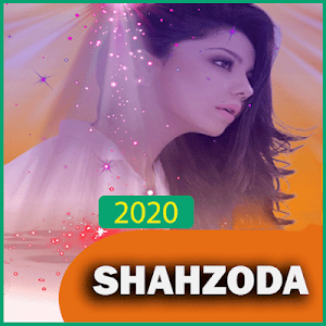 Shahzoda qo'shiqlari 2020  - шахзода Screenshot 2