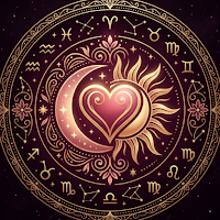 Horoscope Matching Porondam