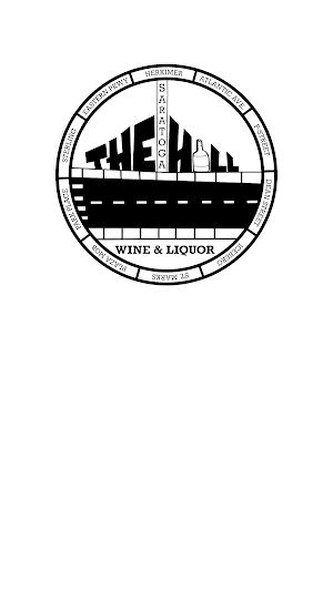 The Hill Wine and Liquor Screenshot 0