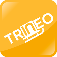 Trineo Musher