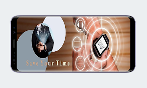 d20 fitpro smart watch Guide Screenshot 0