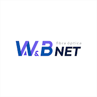 W&B NET