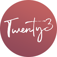 Twenty3hree