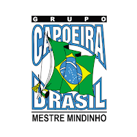 Capoeira Brasil Puebla