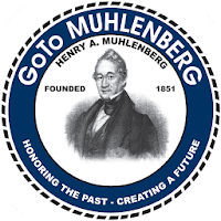 GoTo Muhlenberg
