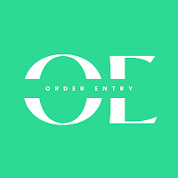 Mobile Order Entry
