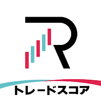 ランチャ-デモトレードで株などチャート練習アプリ
