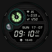 SG-107