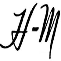 Haun-Magruder
