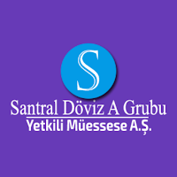 SANTRAL DÖVİZ