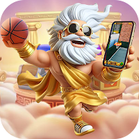 Slam Jam Showdown Game