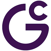 GC Wealth