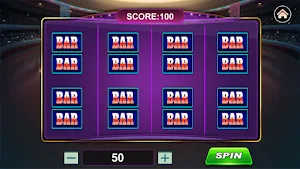 Easy Slot Game Screenshot 3