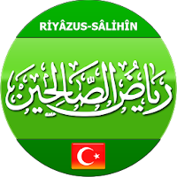 RIYAZUS-SALIHIN (Turkish)