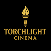 Torchlight Cinema