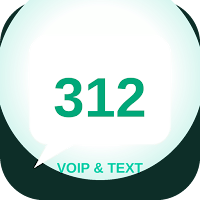 312Voip Mobile