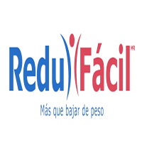 Redufácil