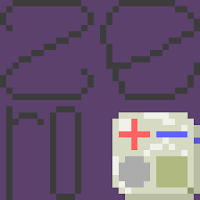 Zero