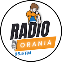 Radio Orania